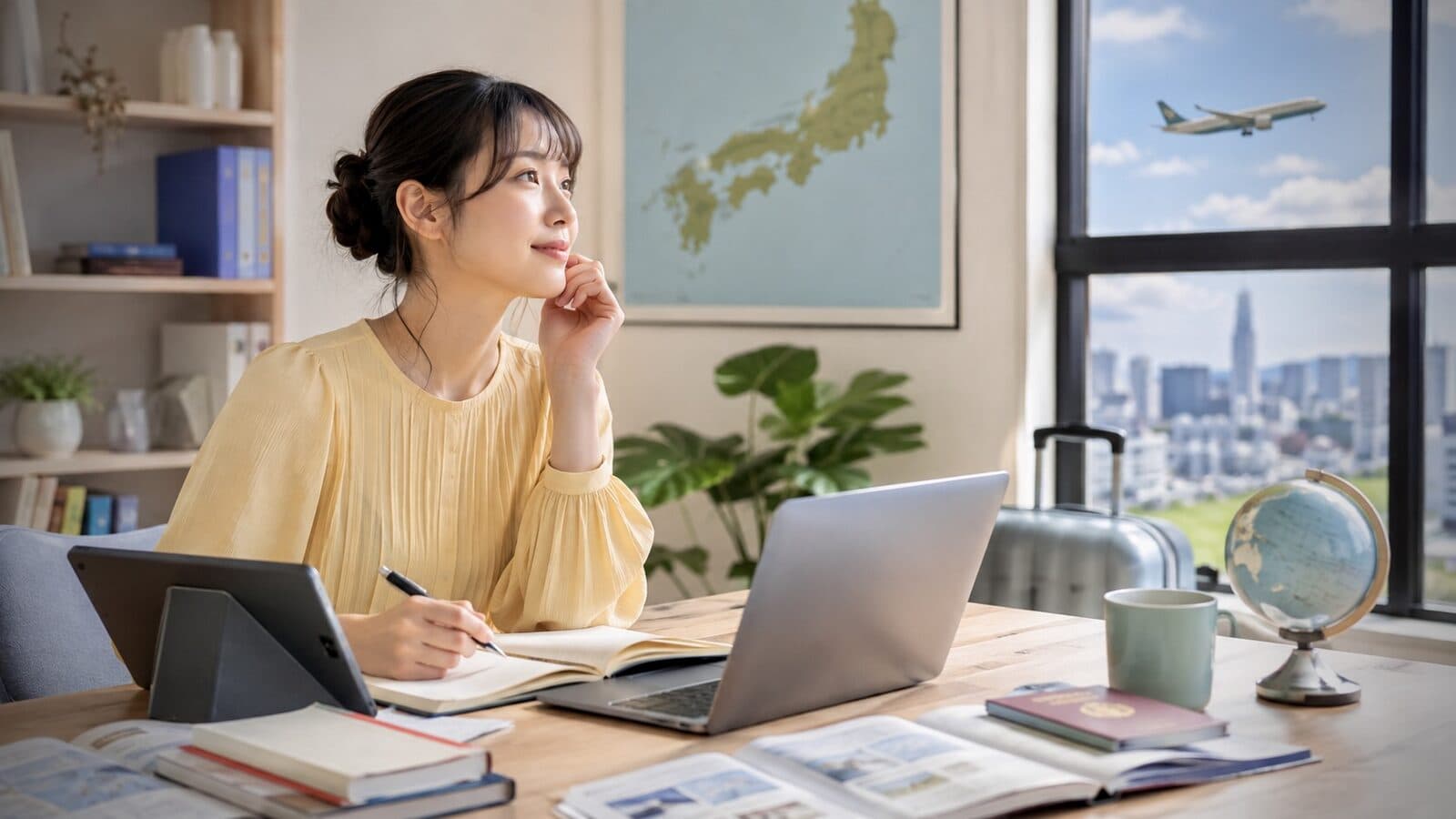 英語にいちばん“投資”している都道府県は？北海道は何位？データで見る学校・家庭の英語学習