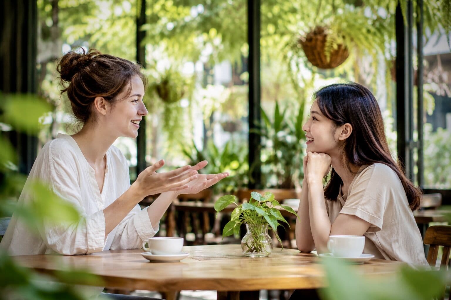 なぜ日本人は英語を「話す」のが苦手？データから見えた3つの理由と、上達への突破口