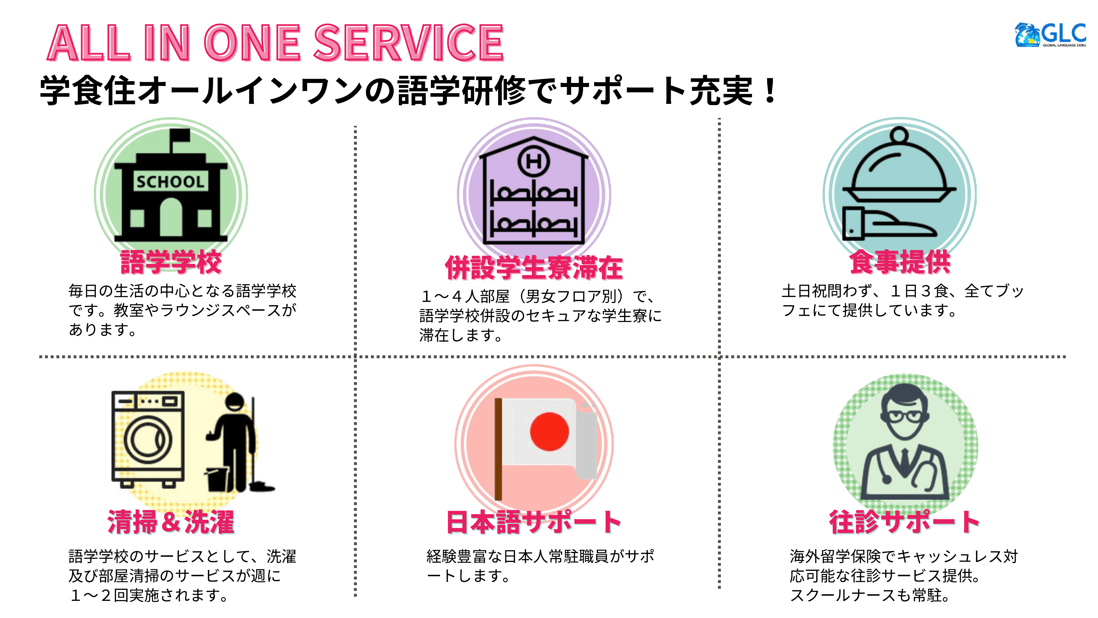 資料 ページ 6