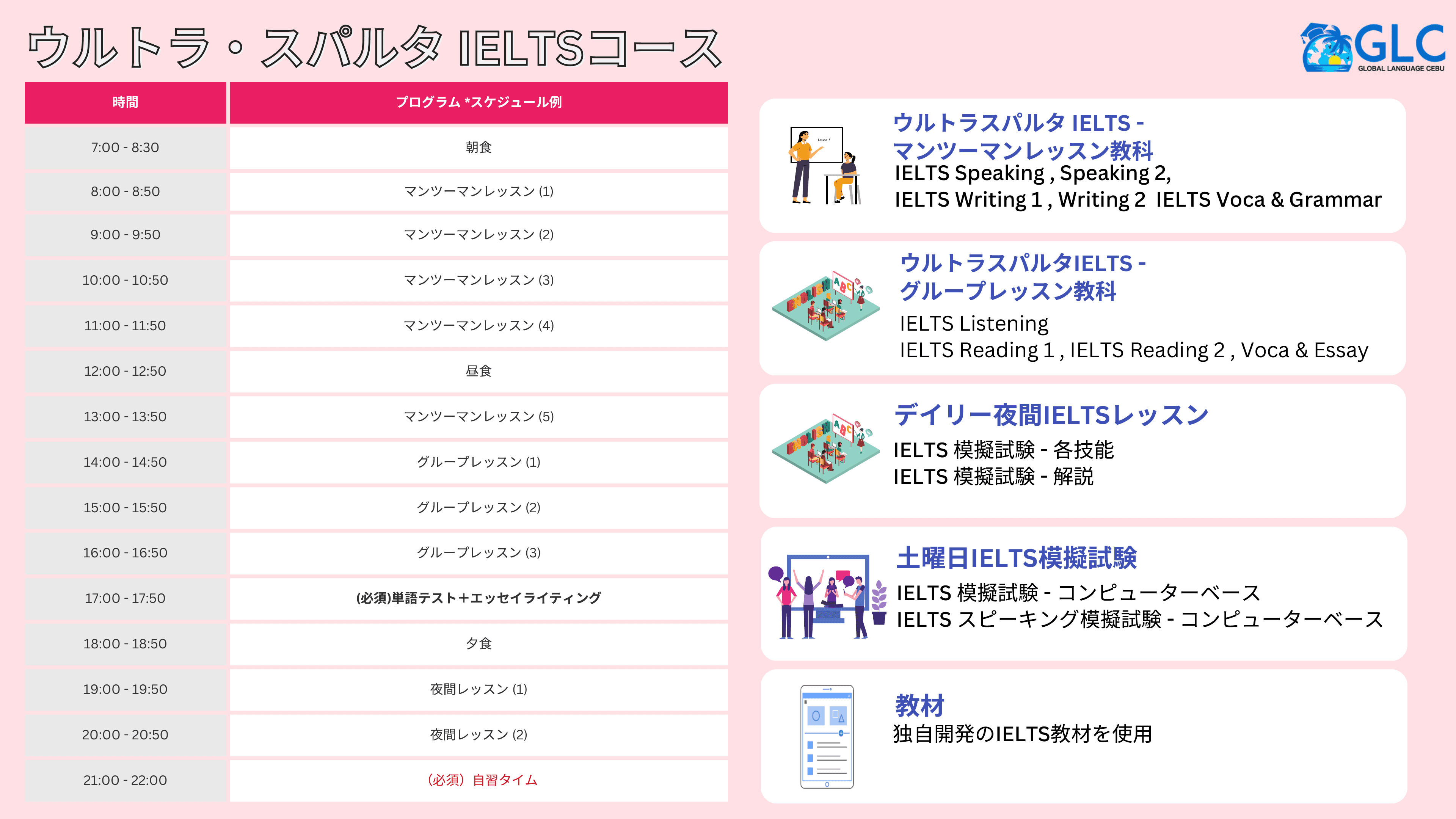 資料 ページ 47