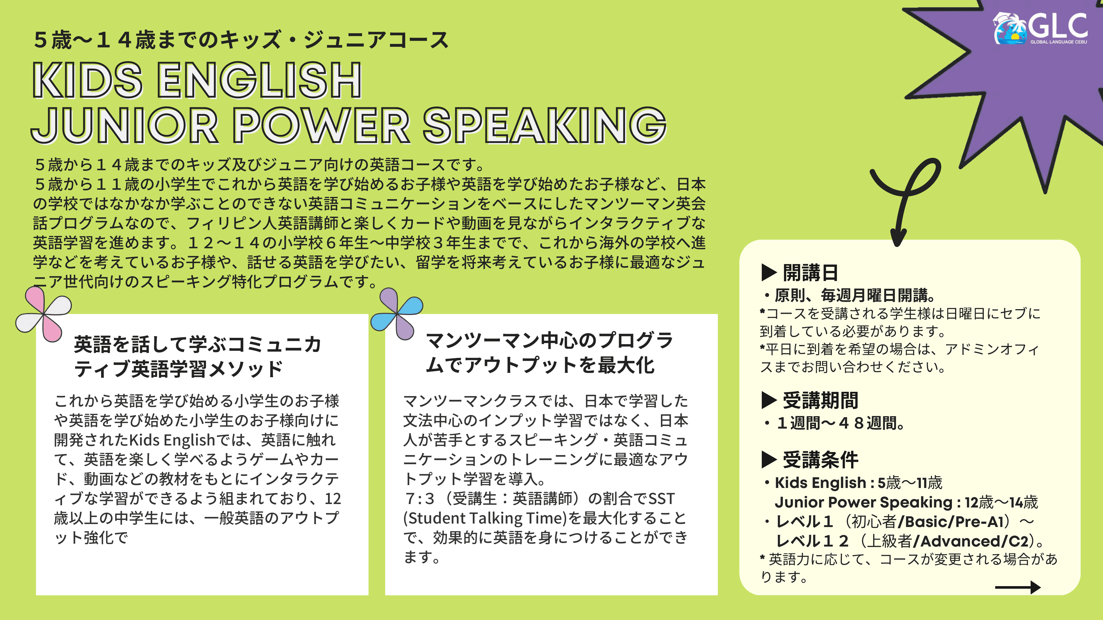 資料 ページ 51
