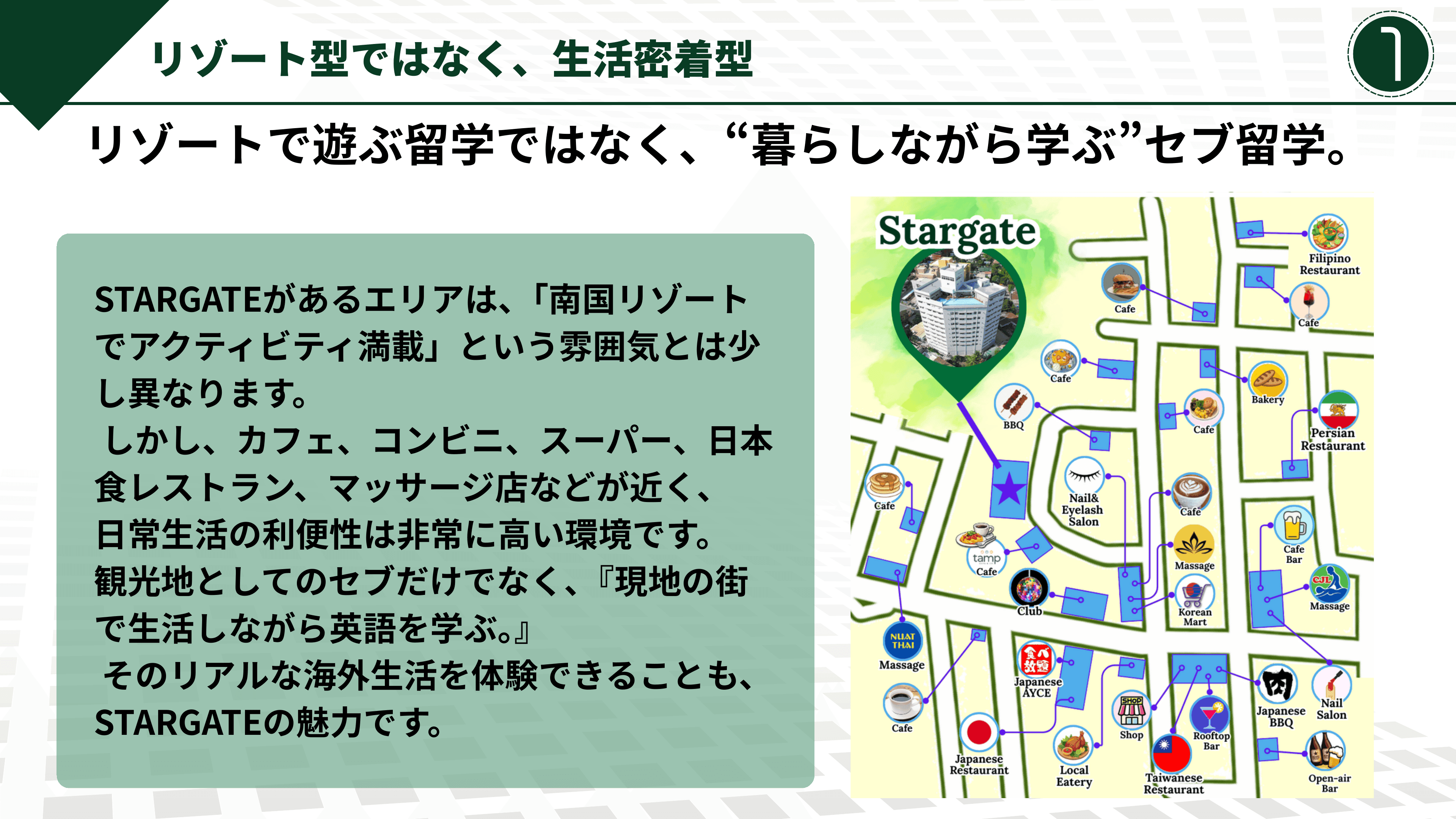 資料 ページ 7