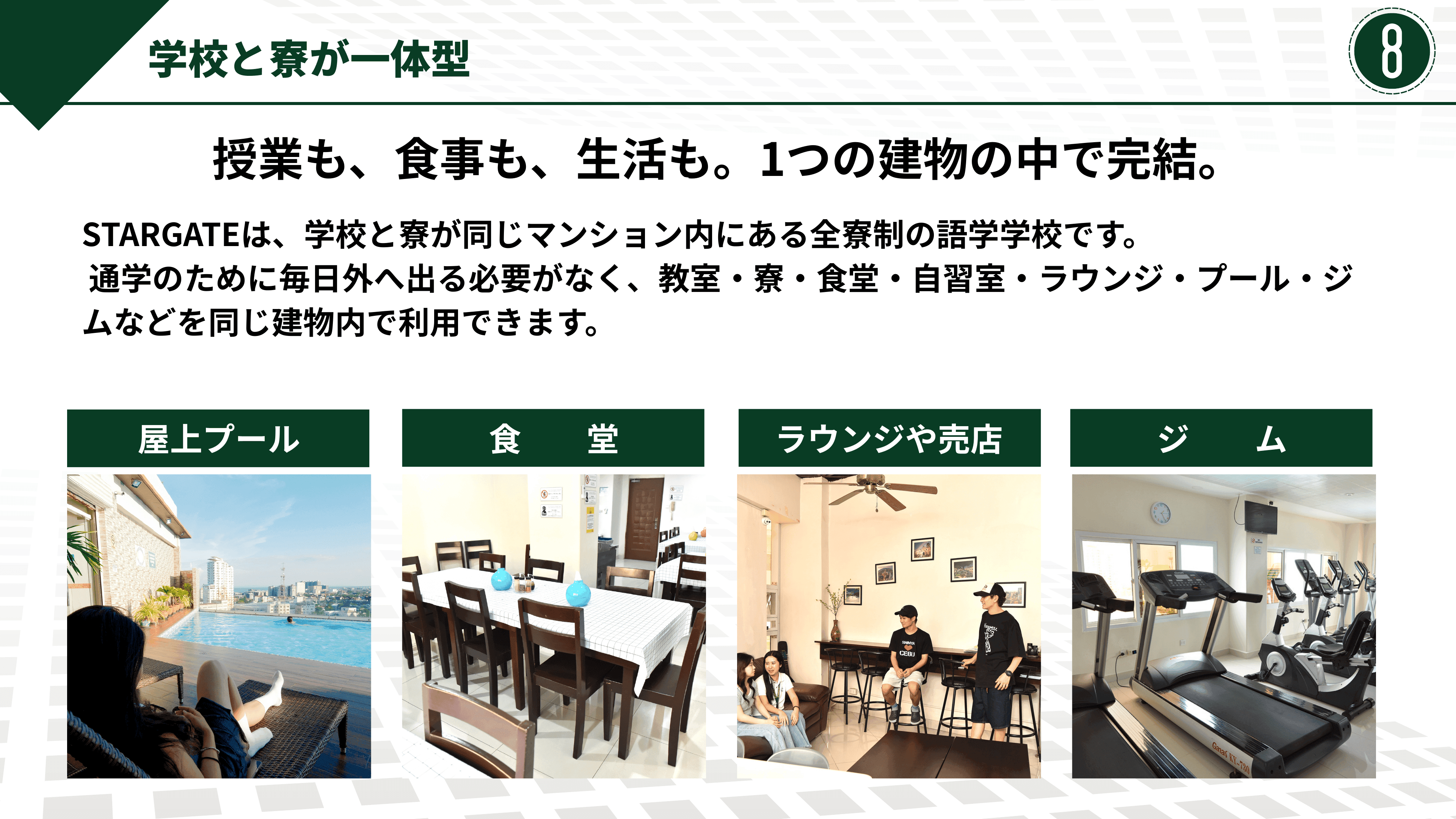 資料 ページ 8