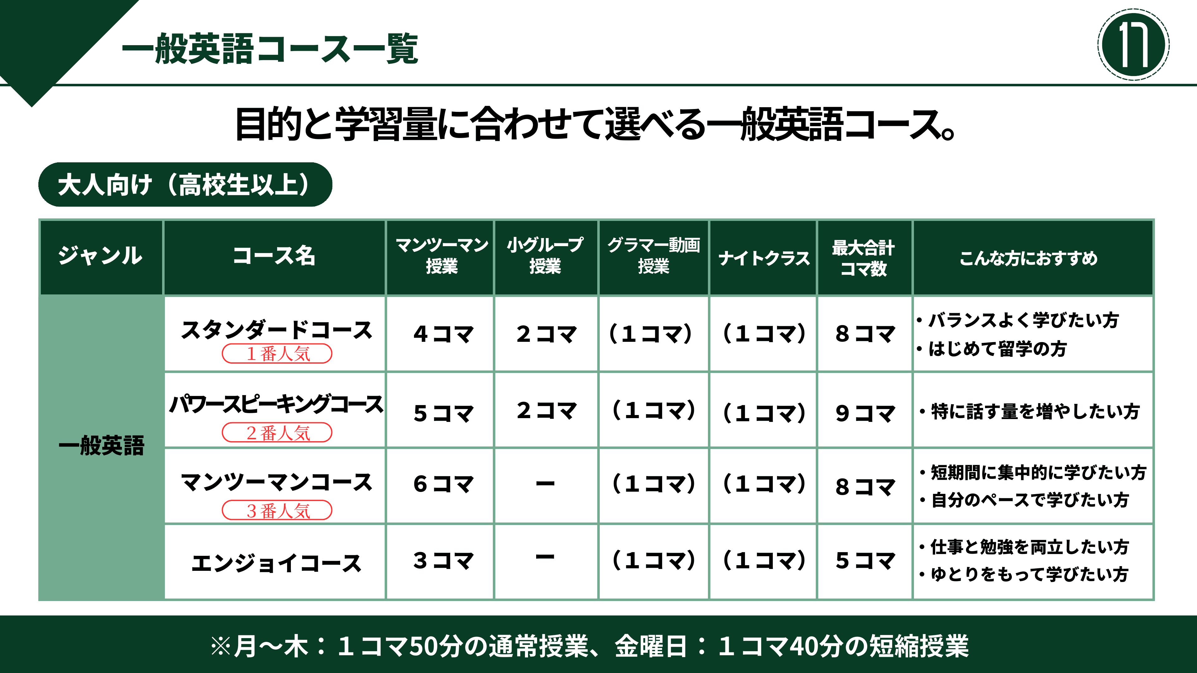資料 ページ 17