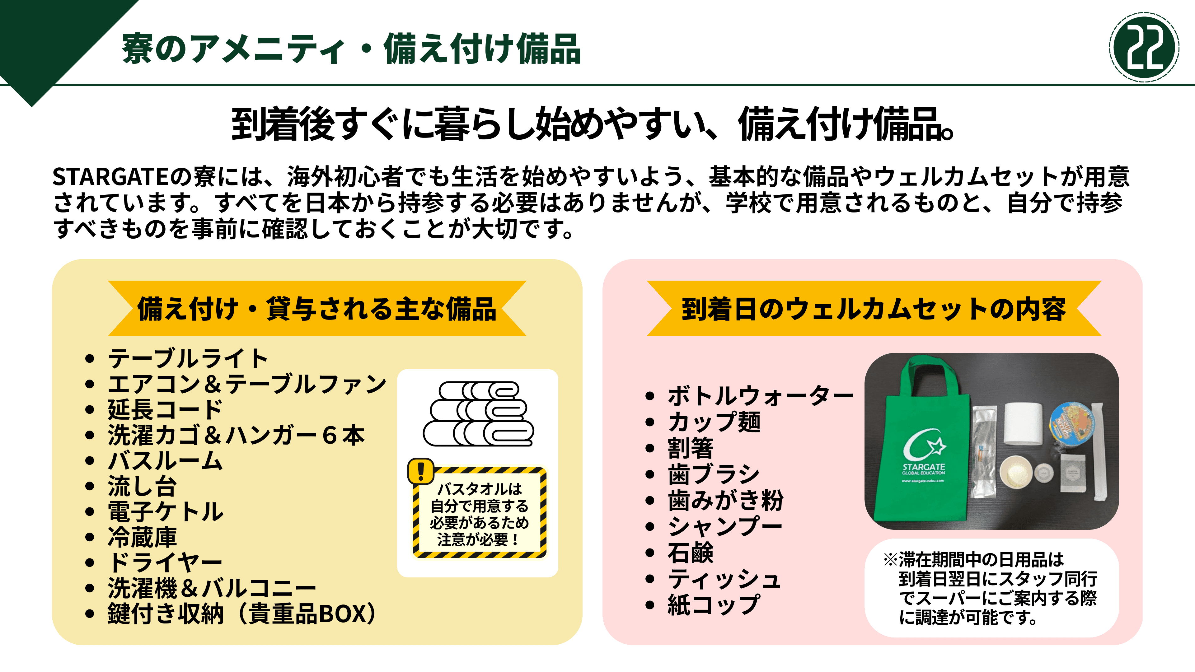 資料 ページ 22