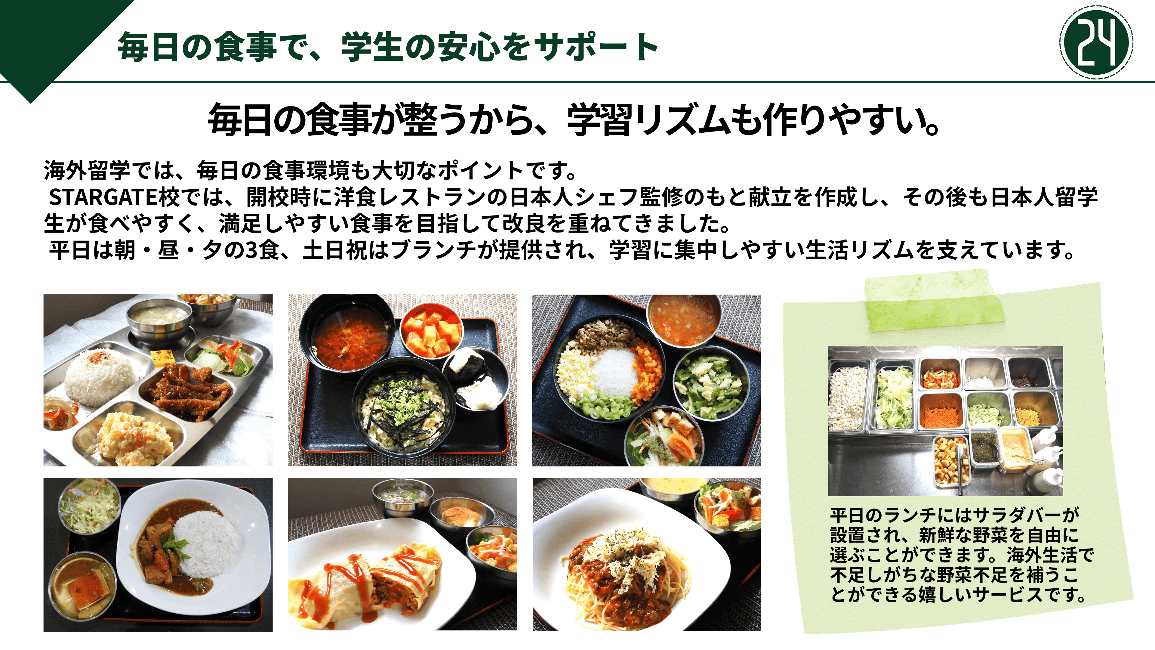 資料 ページ 24