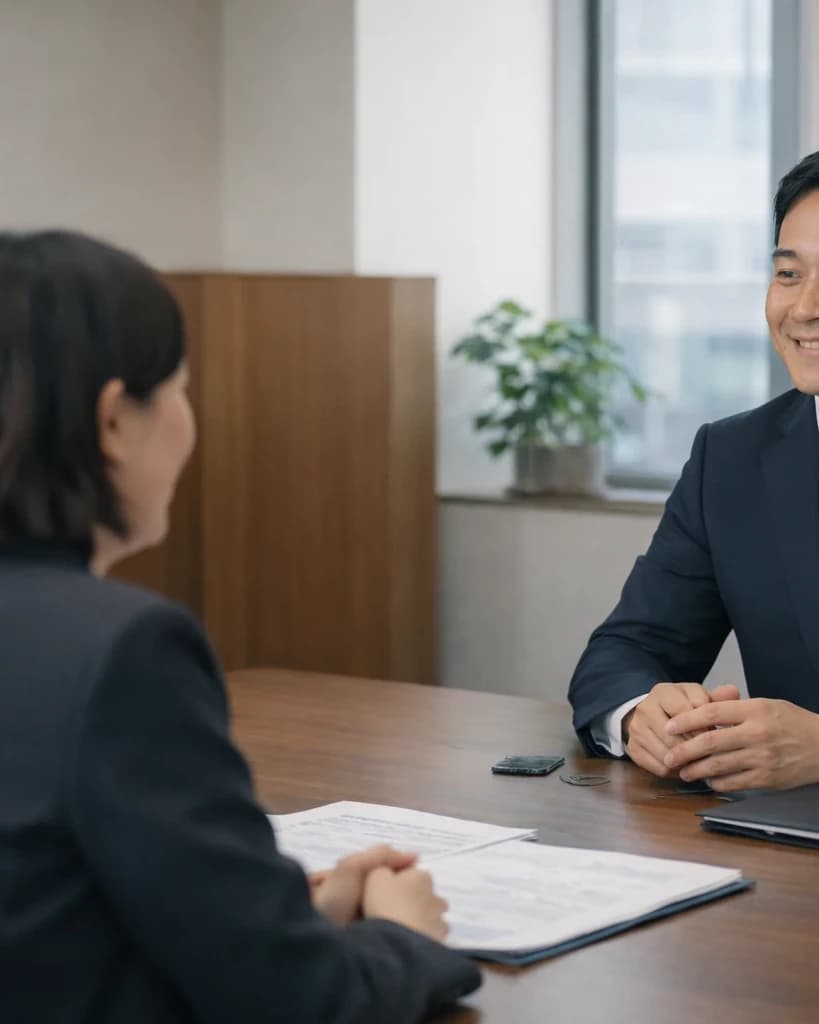 JAPAN POLARIS 株式会社
