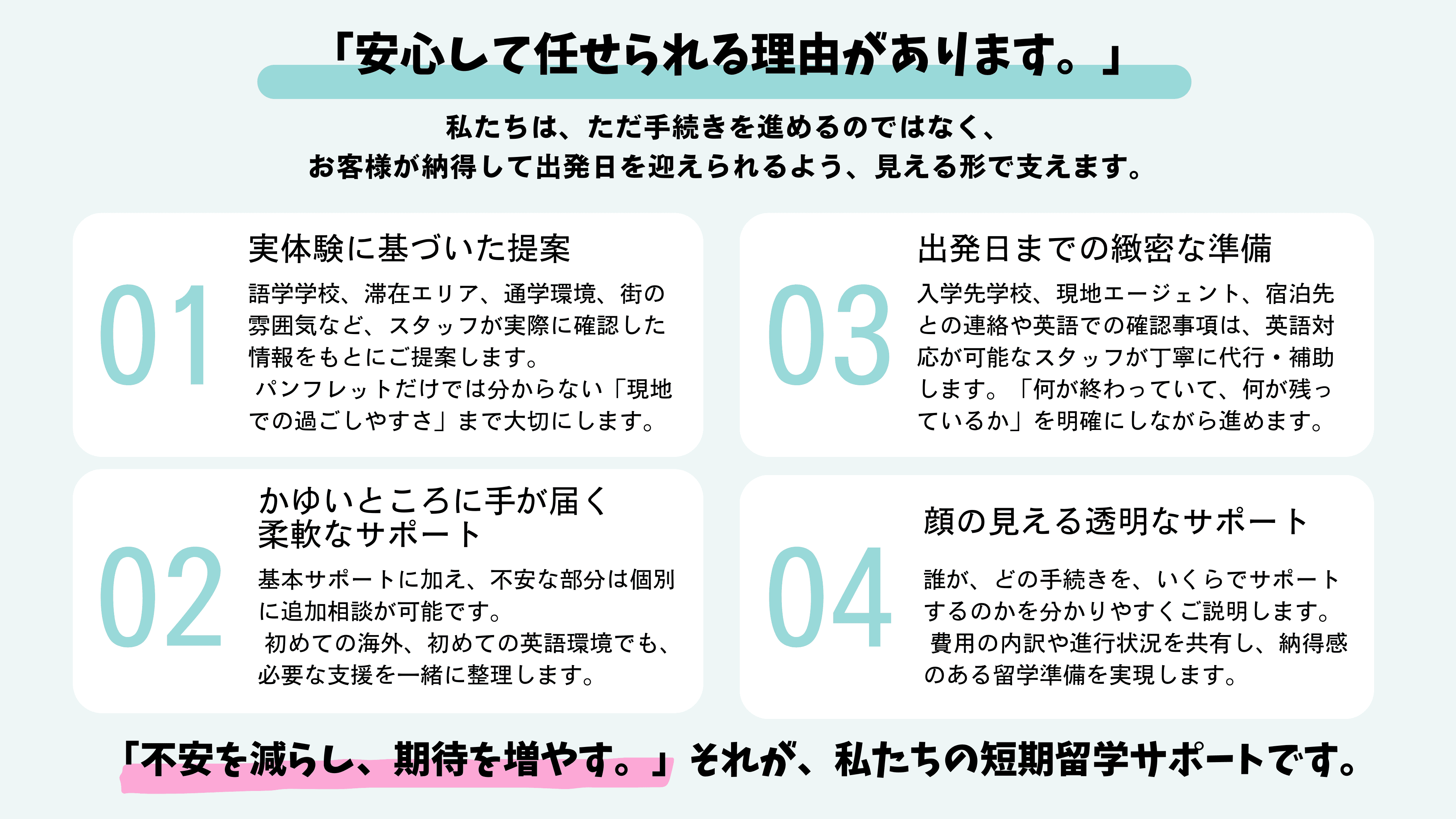 資料 ページ 4