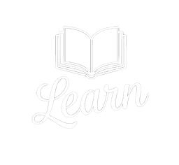 Learn