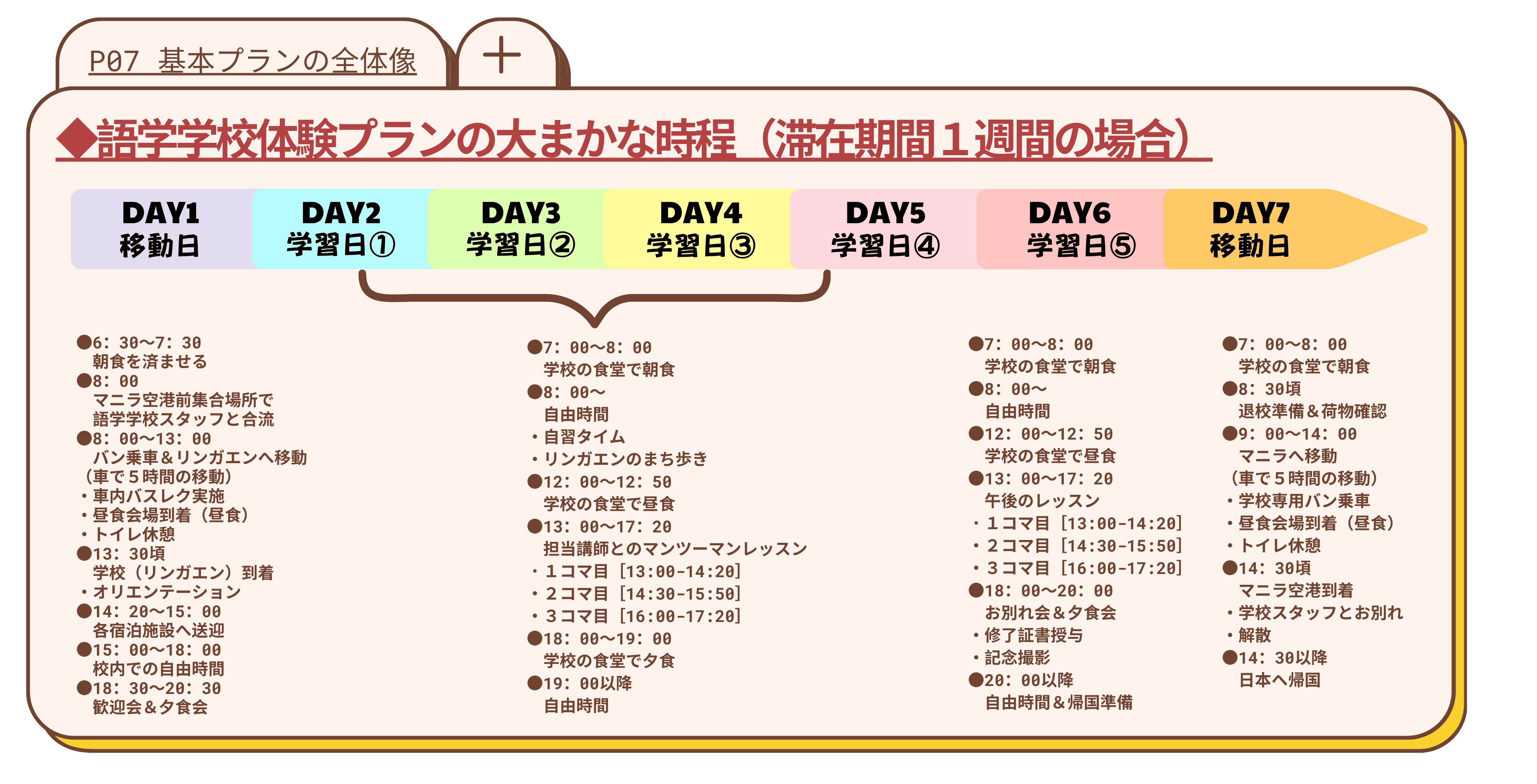 Brochure page 7