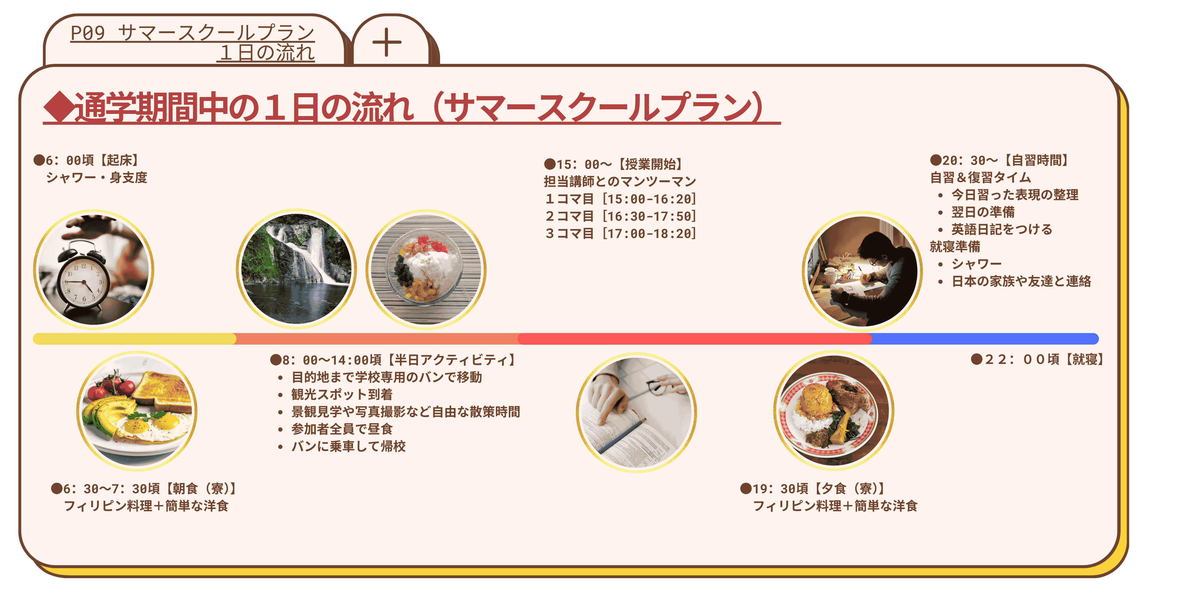 Brochure page 9