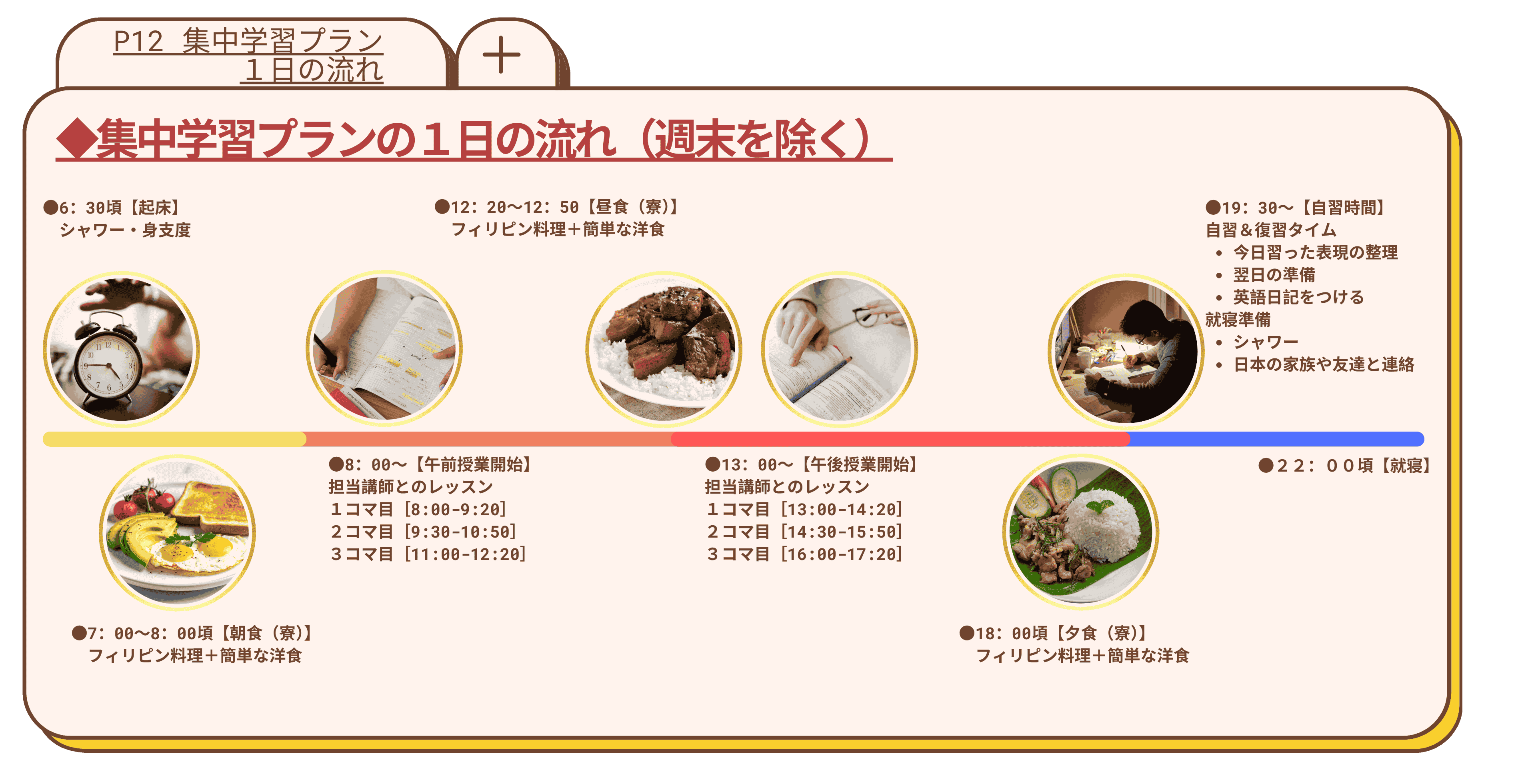 Brochure page 12