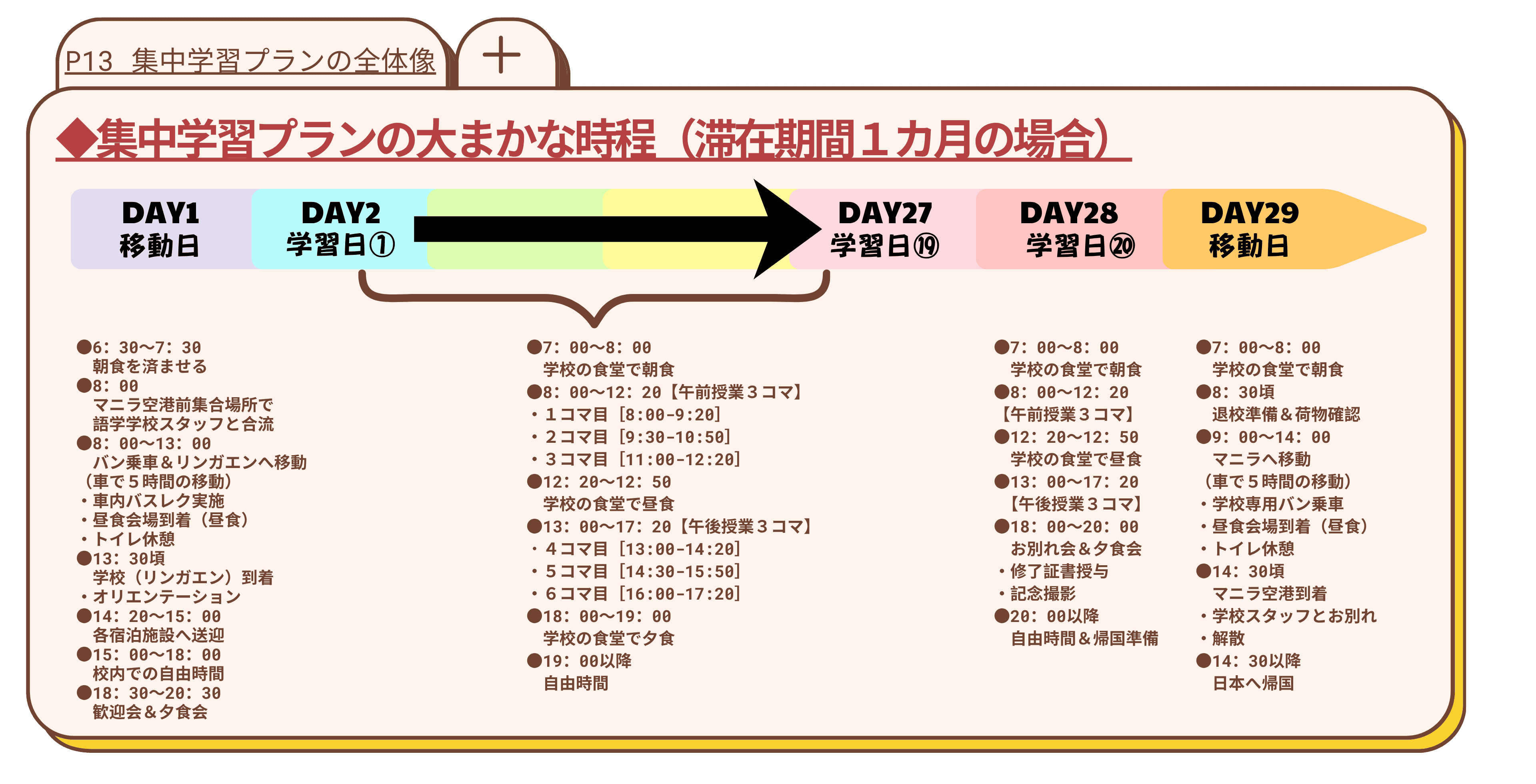 Brochure page 13