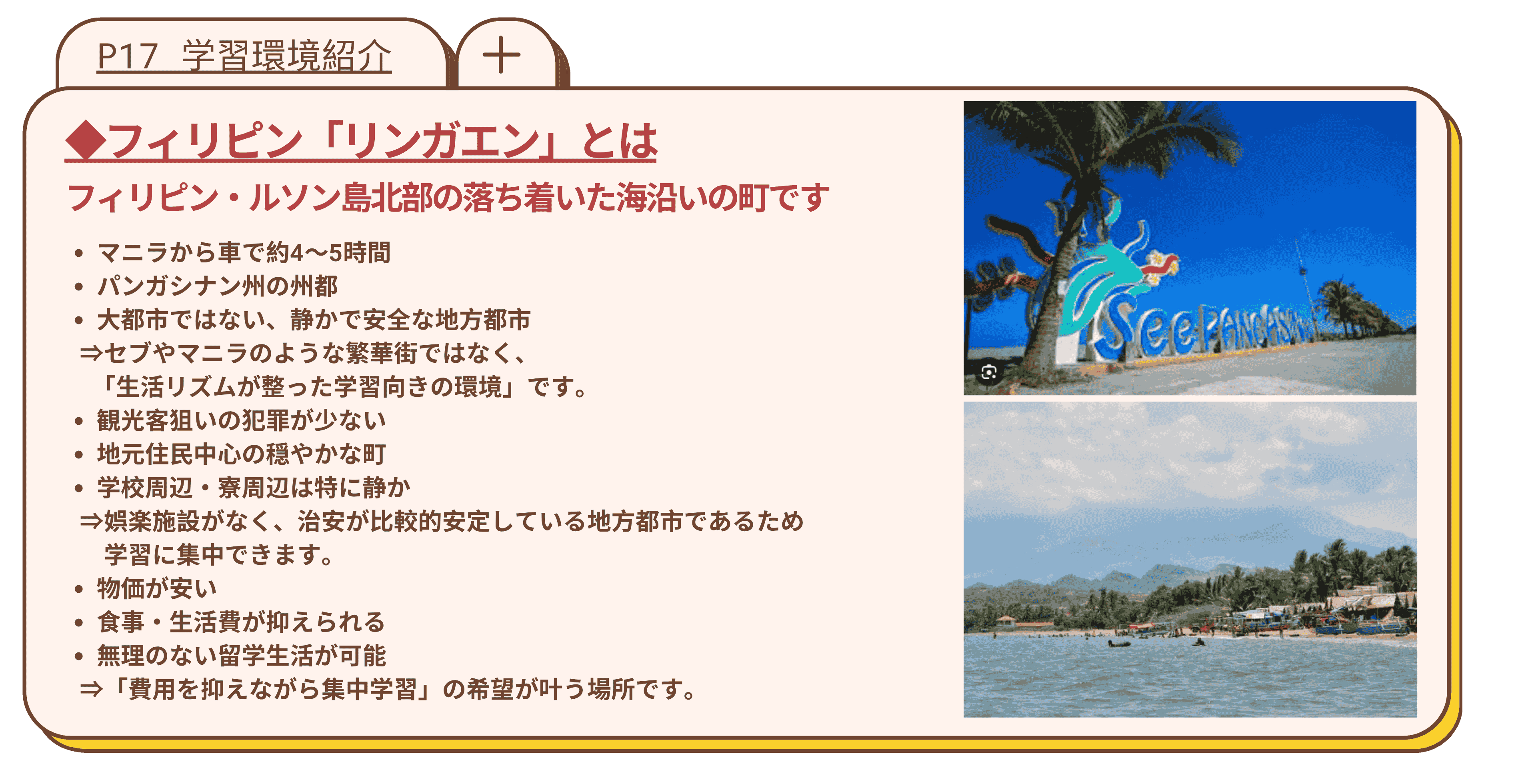 Brochure page 17