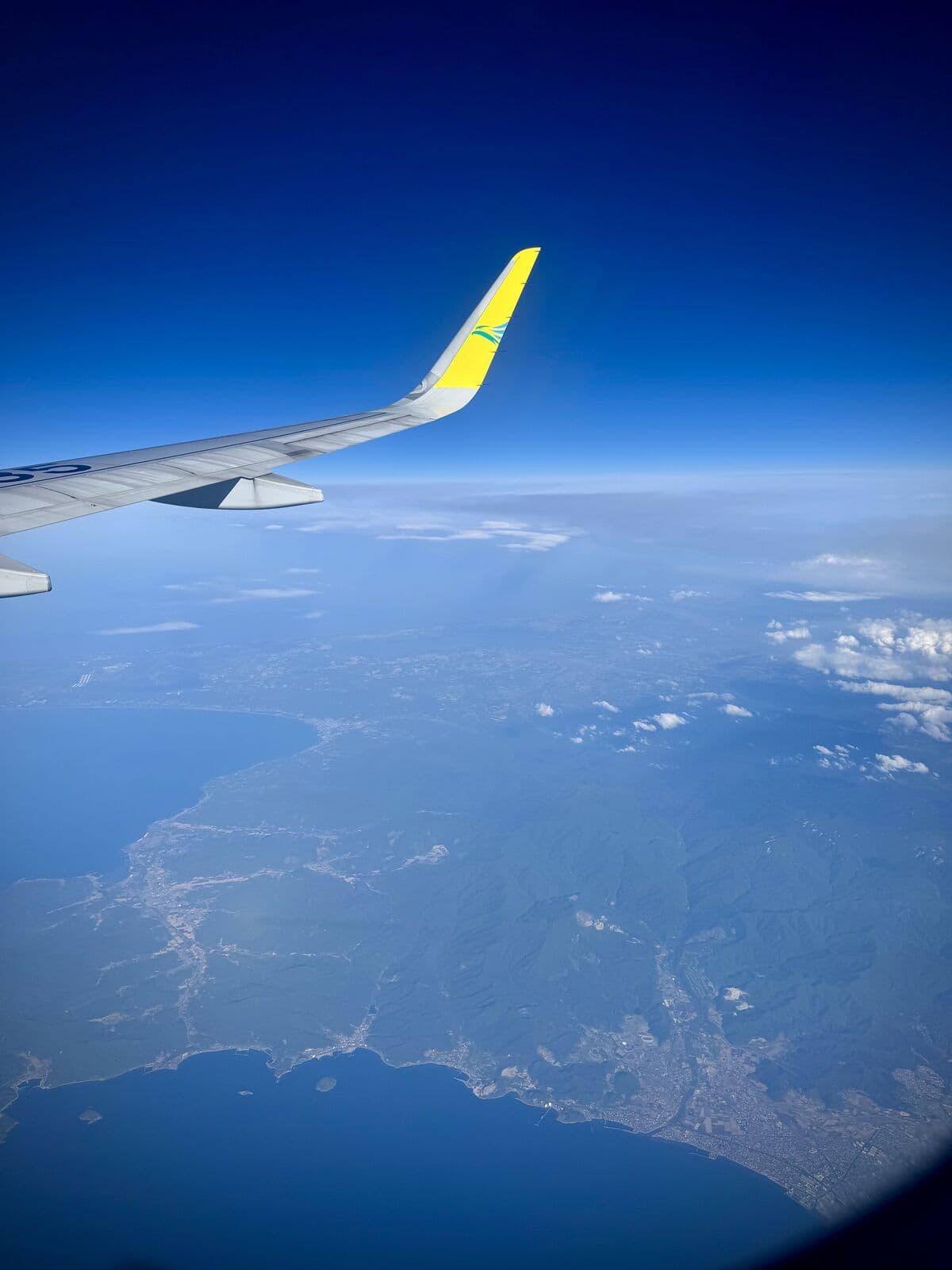 Site Visit Diary, Day 8: From Manila to New Chitose — Reflections on a Week in Lingayen