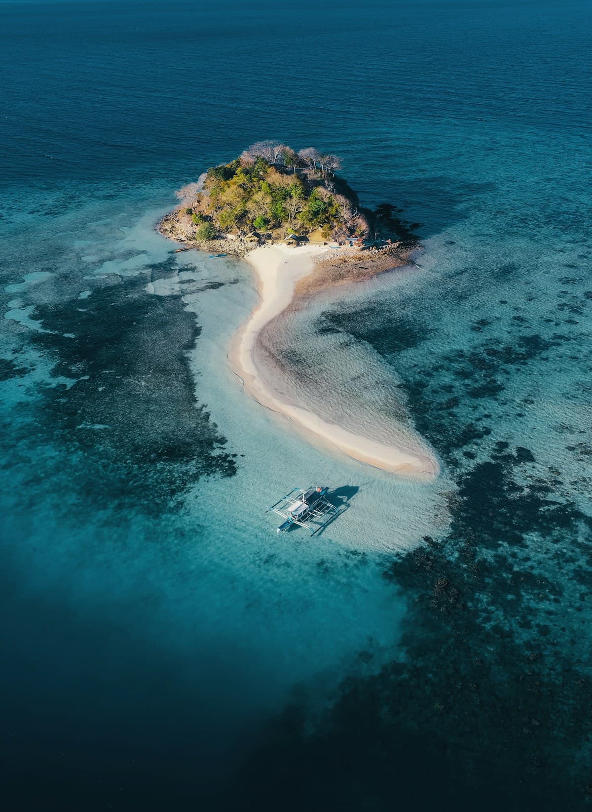 Philippines travel photo 2