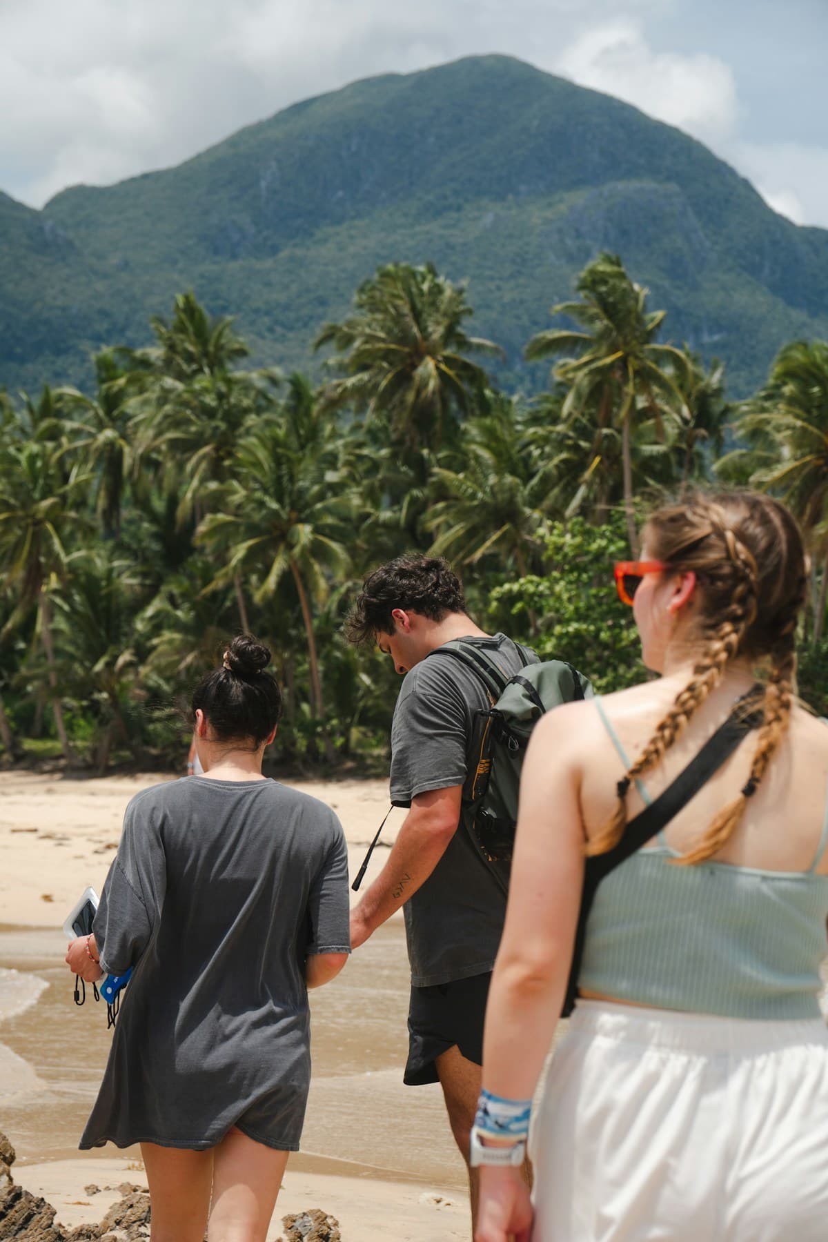 Philippines travel photo 3