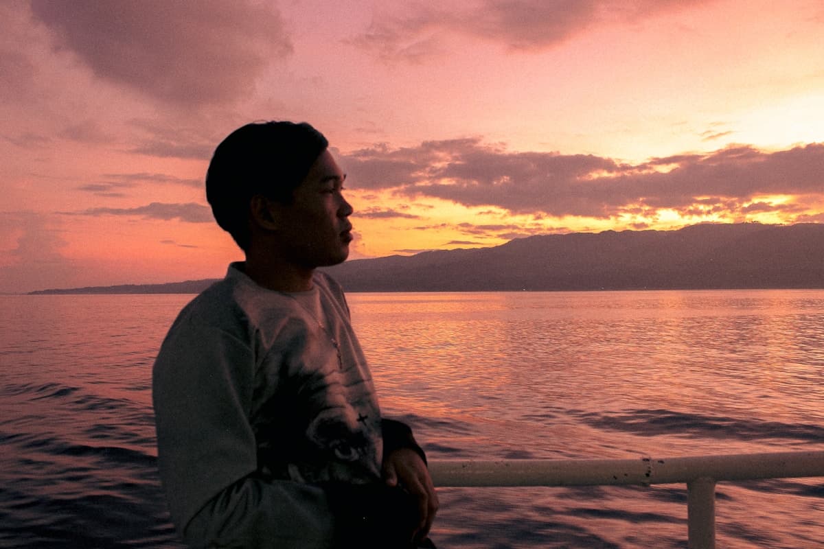 Philippines travel photo 4