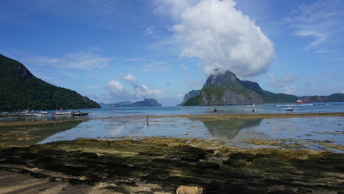 Philippines travel photo 6