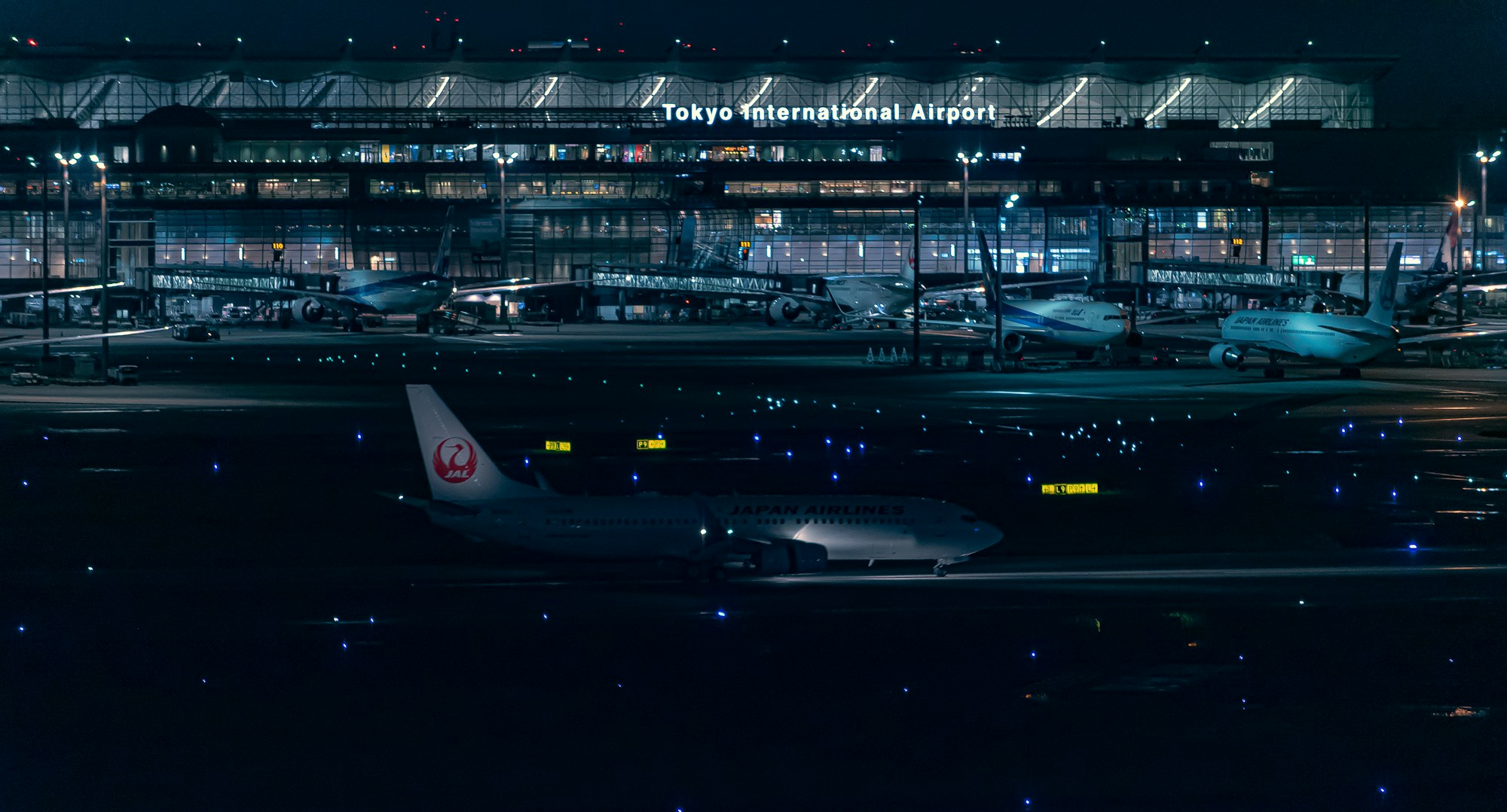 Philippines Study Abroad Airfare Set to Rise from May 2026 — Key Points to Check Now